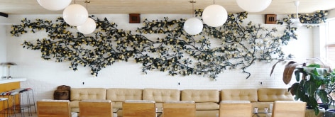 CARLTON SCOTT STURGILL