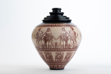 PETER OLSON, 7, 2022