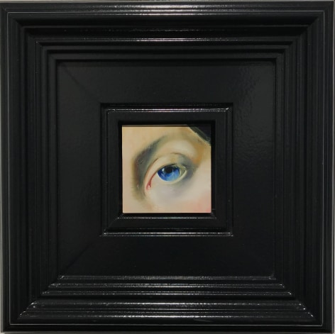 RACHEL BURCH WILLIAMS