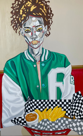 REWA, nni bu ndu, 2022