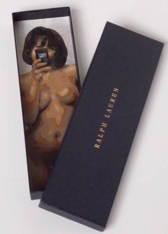 CARLTON SCOTT STURGILL