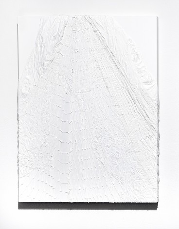 SIDONIE VILLERE Fade I, 2017