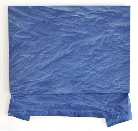 BONNIE MAYGARDEN Surge, 2015