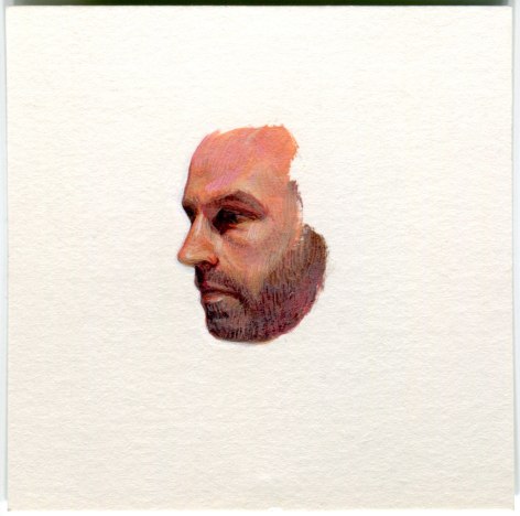 ADAM MYSOCK, OF-Head16, 2019