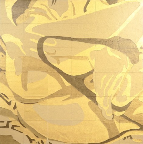 CARLTON SCOTT STURGILL