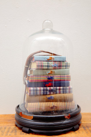 CARLTON SCOTT STURGILL