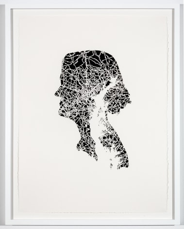 NIKKI ROSATO, Maggie: St. Mary&#039;s County, MD (Negative), 2016