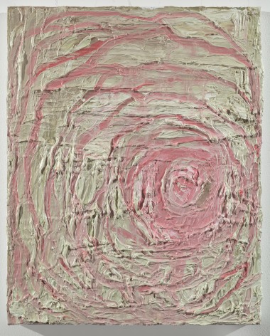 MARGARET EVANGELINE, Blue Waters 4, 2023