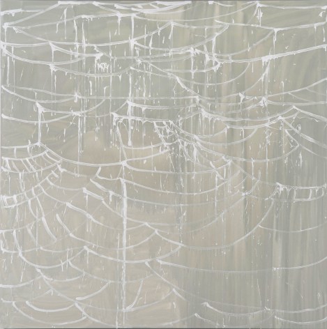 MARGARET EVANGELINE, Surface Water 2, 2016