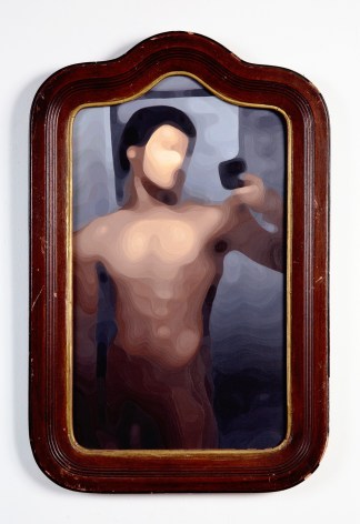 CARLTON SCOTT STURGILL