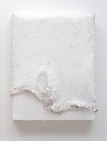 SIDONIE VILLERE March, 2015