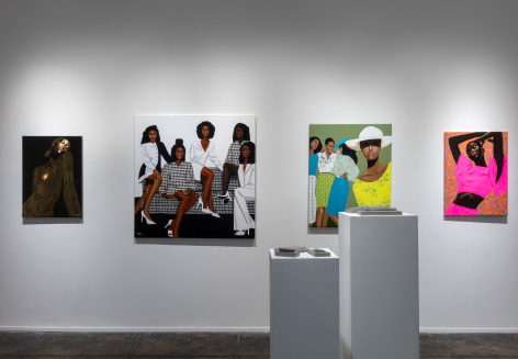 27TH ANNUAL NO DEAD ARTISTS, International Juried Exhibition Of Contemporary Art