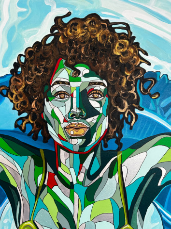 REWA, nwunye onye | Freedom, 2024