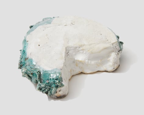 JENNY DAY, Cheese (Non-Gooey), 2023