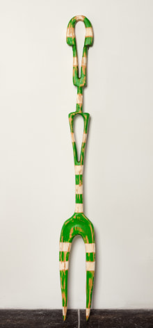 GINA PHILLIPS Jersey, 2014