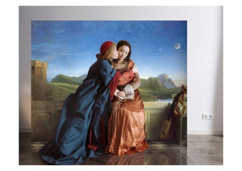 E2 - KLEINVELD &amp;amp;&nbsp;JULIEN