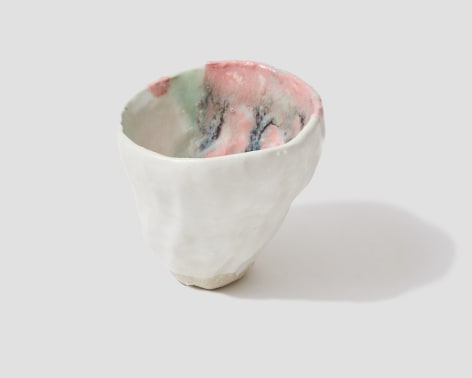 JENNY DAY, Cups, 2023