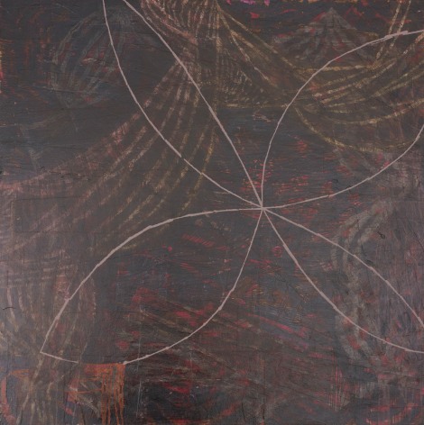 AIMÉE FARNET SIEGEL, Thank You Stephen Sodheim, 2022