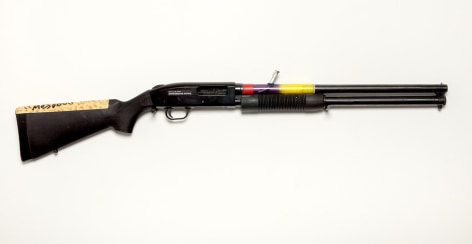 SKYLAR FEIN, Kurt Cobong, 2014