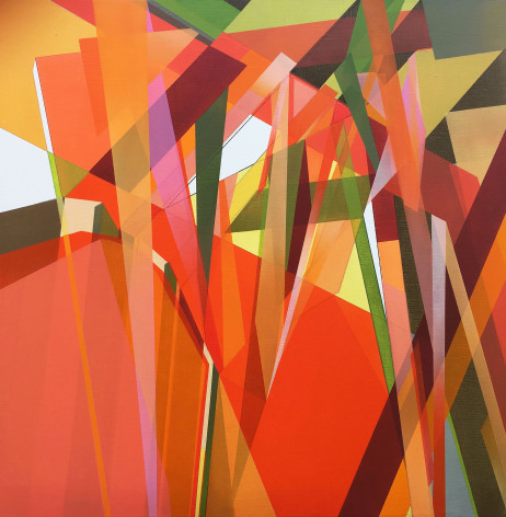 MARNA SHOPOFF, 78, 2019