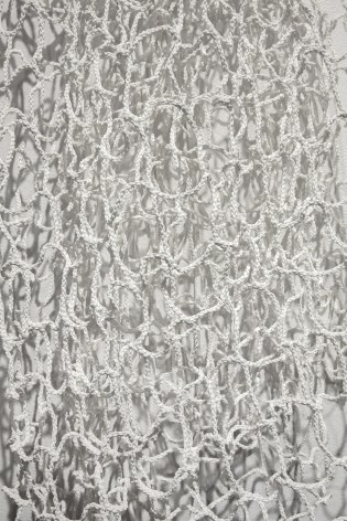 SIDONIE VILLERE Withheld&nbsp;[detail], 2017