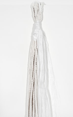 SIDONIE VILLERE Shifted&nbsp;[detail], 2017