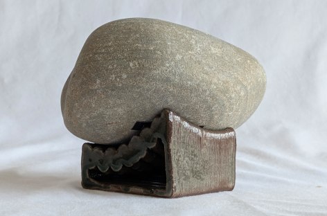 NICHOLAS LICAUSI, Harold, 2024