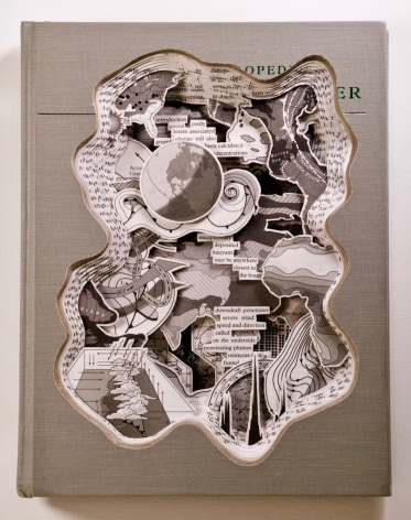 TONY DAGRADI, Heavy Weather/Singling In The Rain, 2022