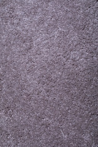 ARTEMIS ANTIPPAS, Sample (14), 2021