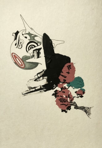 ELIO JES&Uacute;S&nbsp;FONSECA CARDOSO, Eclipse, 2022