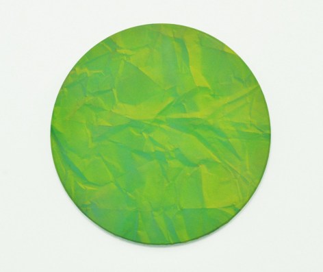 BONNIE MAYGARDEN BITMAP, 2013