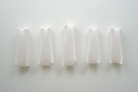 SIDONIE VILLERE April, 2015