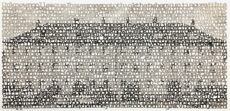 KRISTA SVALBONAS Esslingen 2, 2017