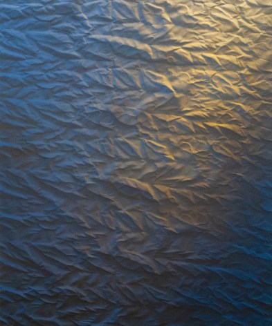 BONNIE MAYGARDEN, Nights End, 2024