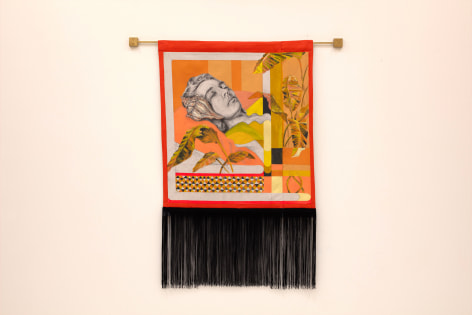 BECCA FUHRMAN, Sounds of the Sea Vol. III, 2025