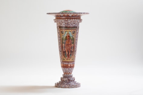 PETER OLSON, 6, 2022