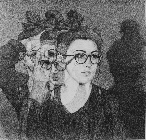 MARIAH MORRELL Maddison,&nbsp;2016