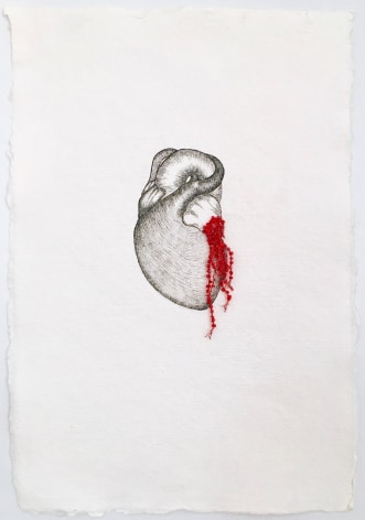 ESPERANZA CORT&Eacute;S, Coraz&oacute;n, 2013