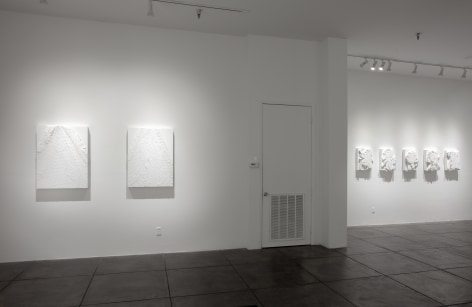 SIDONIE VILLERE Interruption