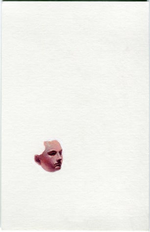 ADAM MYSOCK, OF-Head10, 2019