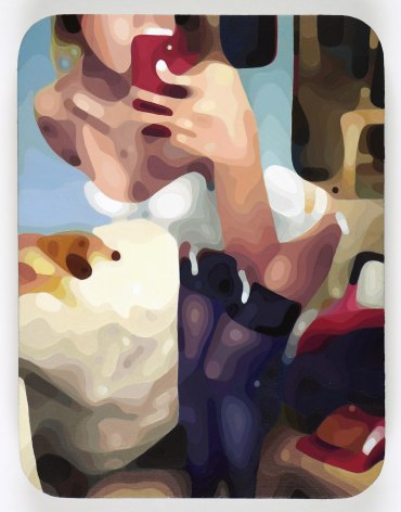 CARLTON SCOTT STURGILL, looking for bi couple - mw4mw - 2428 (Houston), 2017