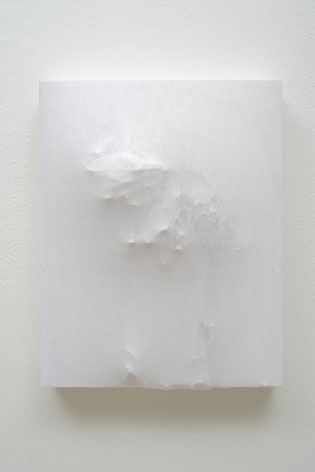 SIDONIE VILLERE September, 2014