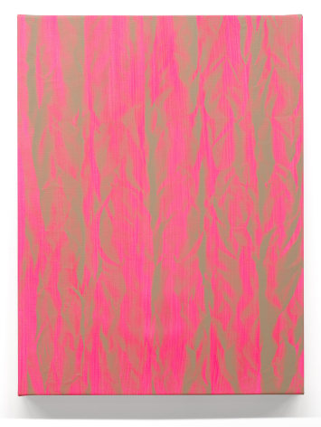 BONNIE MAYGARDEN, She's Bright, 2024