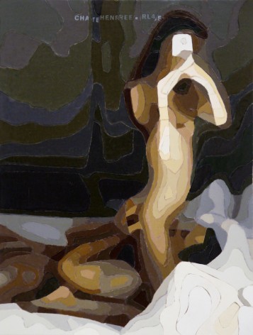 CARLTON SCOTT STURGILL, Looking for playmate - mw4w - 33 (Anchorage), 2016