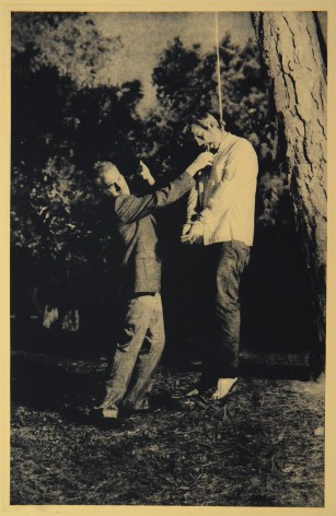 GENERIC ART SOLUTIONS