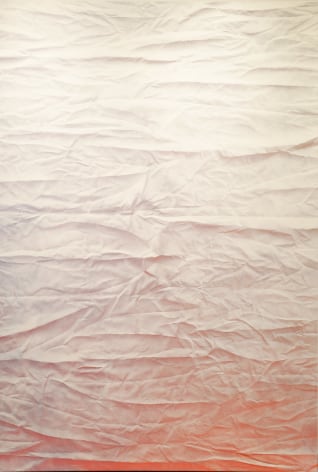 BONNIE MAYGARDEN Image Removed by User, 2014