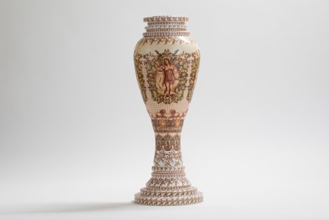 PETER OLSON, 5, 2022