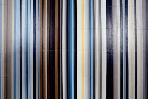 CARLTON SCOTT STURGILL