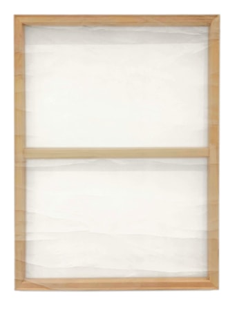 BONNIE MAYGARDEN, Still Present, 2019