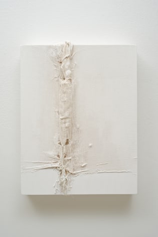 SIDONIE VILLERE October, 2014